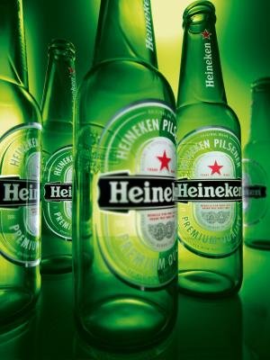 8051-Heineken 3.jpg
